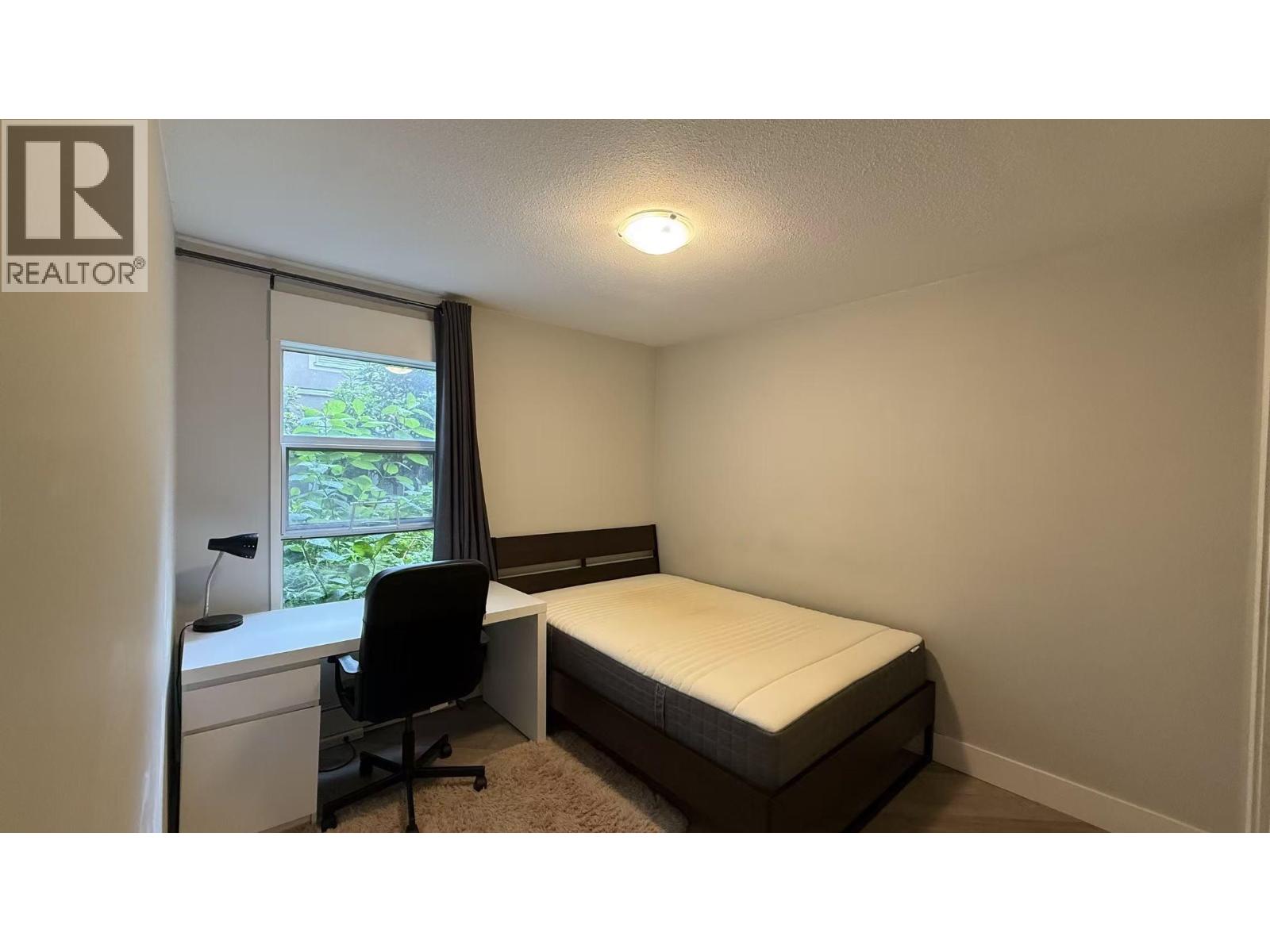 2 Bed, 1 Bath Apartment for Rent in Vancouver – 101 985 W 10TH AVENUE, Vancouver – MLS# R3149901 - Image 10