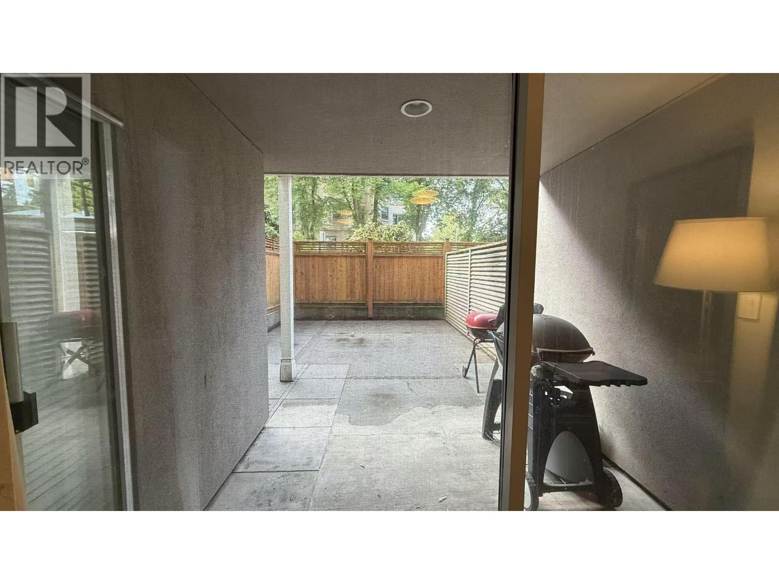 2 Bed, 1 Bath Apartment for Rent in Vancouver – 101 985 W 10TH AVENUE, Vancouver – MLS# R3149901 - Image 6