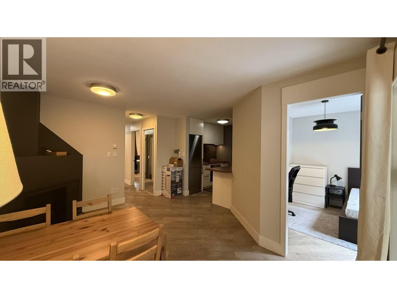 2 Bed, 1 Bath Apartment for Rent in Vancouver – 101 985 W 10TH AVENUE, Vancouver – MLS# R3149901 - Image 9