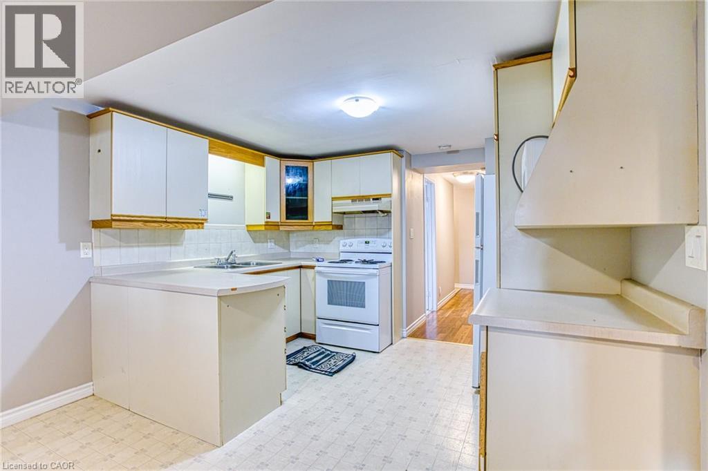 6548 LAGUNA Court - 20