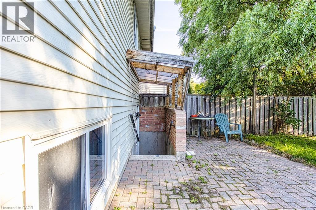 6548 LAGUNA Court - 30