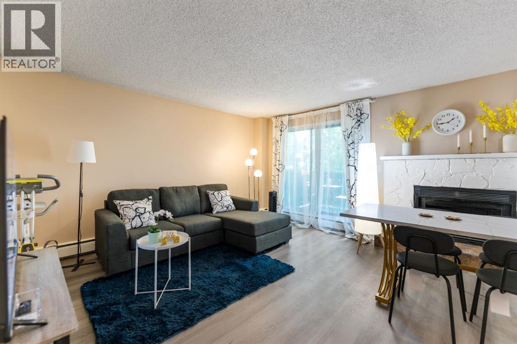 #4 1607 26 Avenue SW - 11