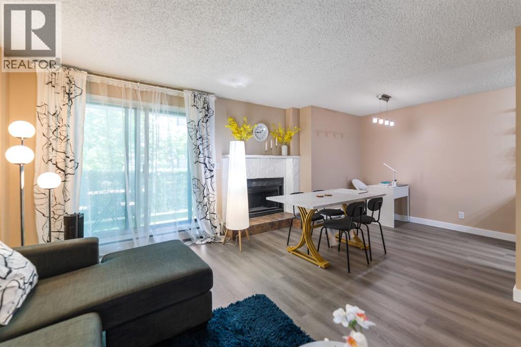 #4 1607 26 Avenue SW - 12