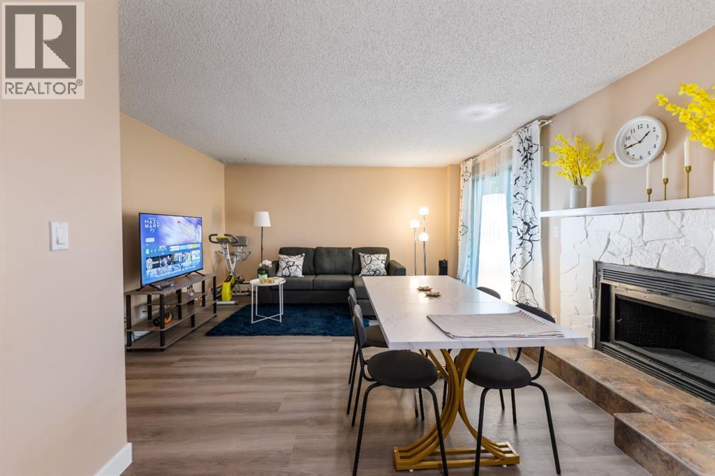 #4 1607 26 Avenue SW - 10