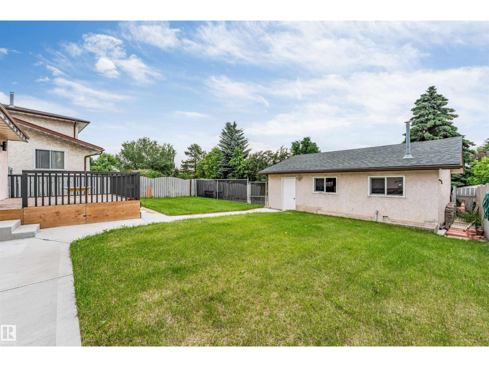 193 WOODVALE RD W NW, Hillview, Edmonton photo 4