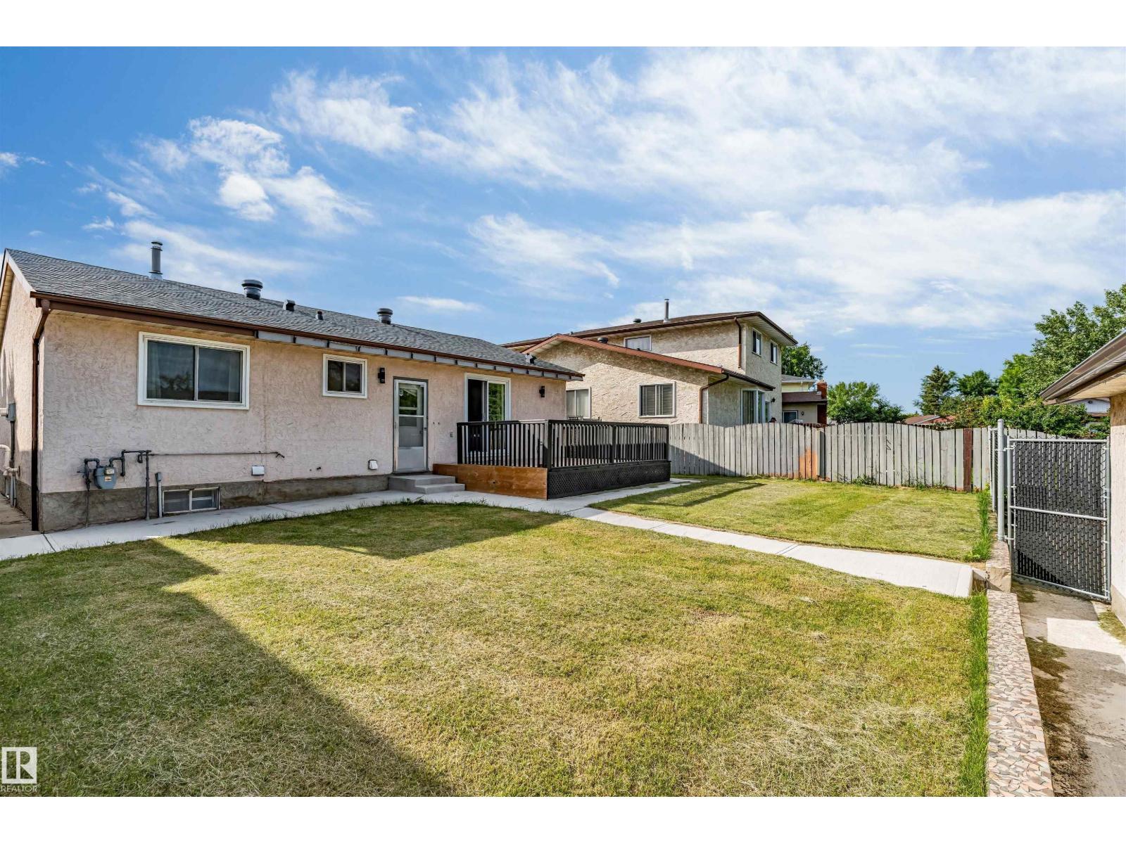 193 WOODVALE RD W NW, Hillview, Edmonton photo 5