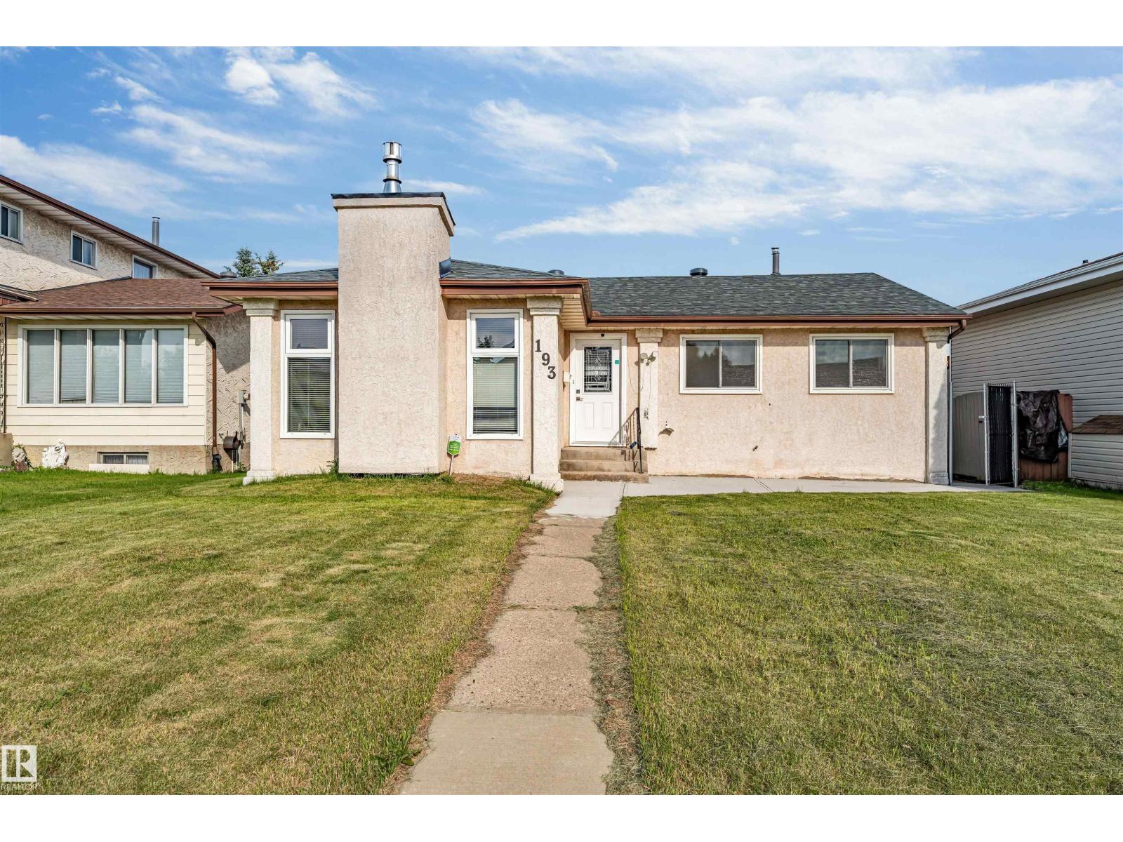 193 WOODVALE RD W NW - 2