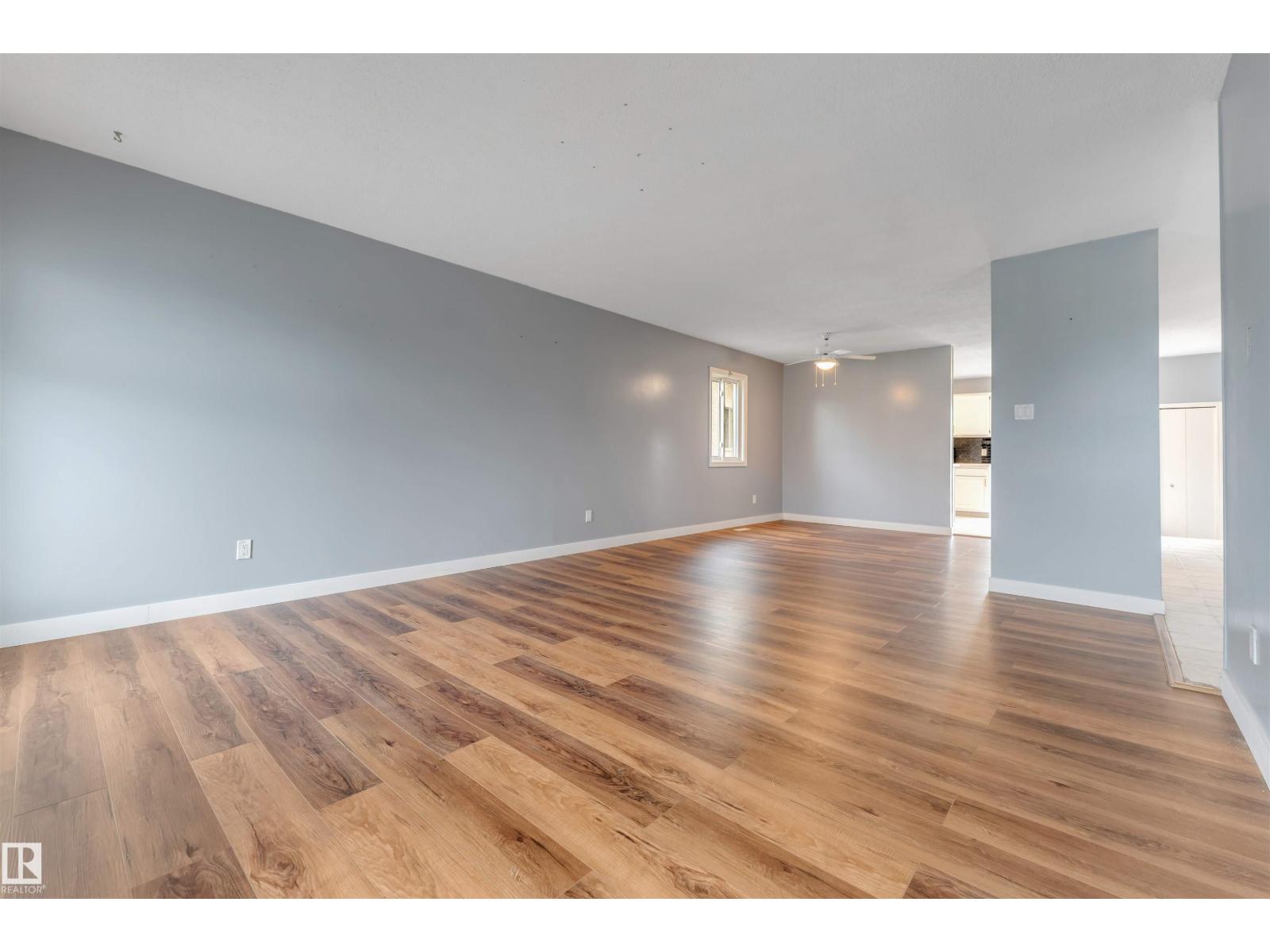 193 WOODVALE RD W NW - 22