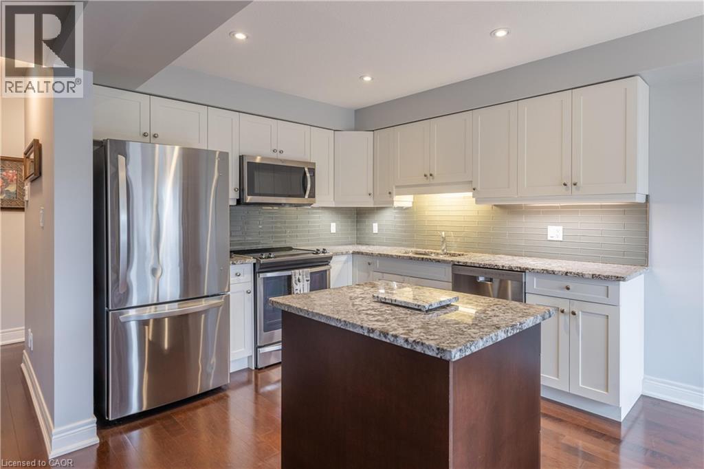 8844 SILVERSTAR Court - Image 11