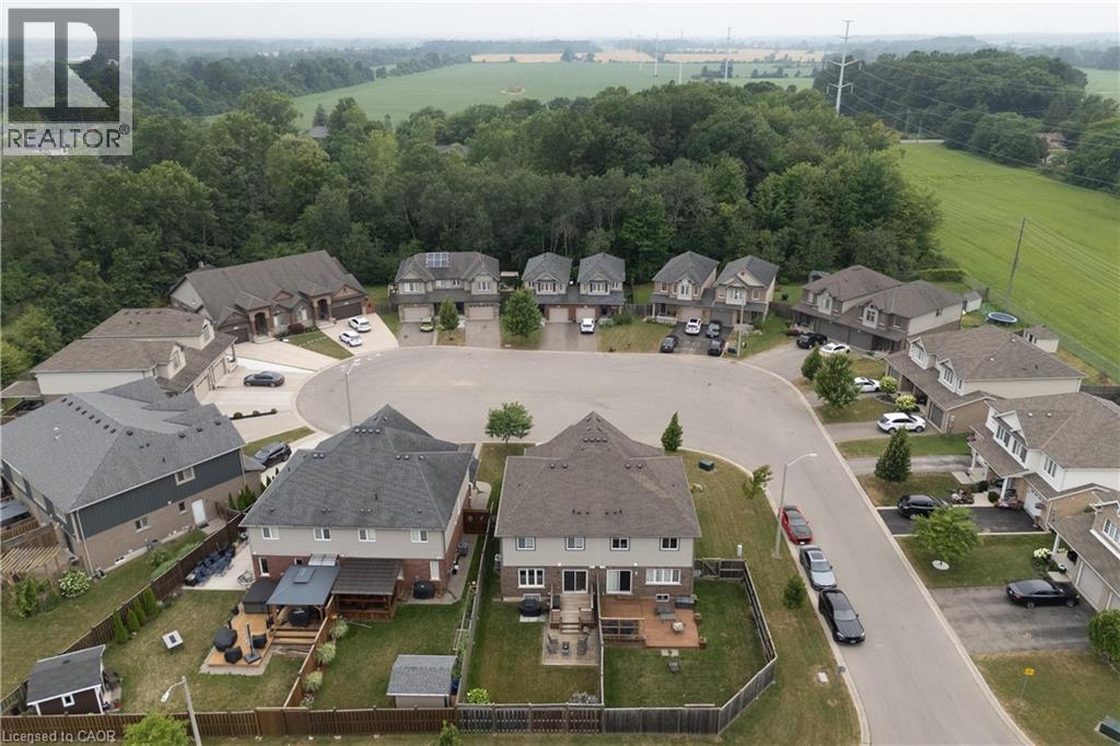 8844 SILVERSTAR Court - 29