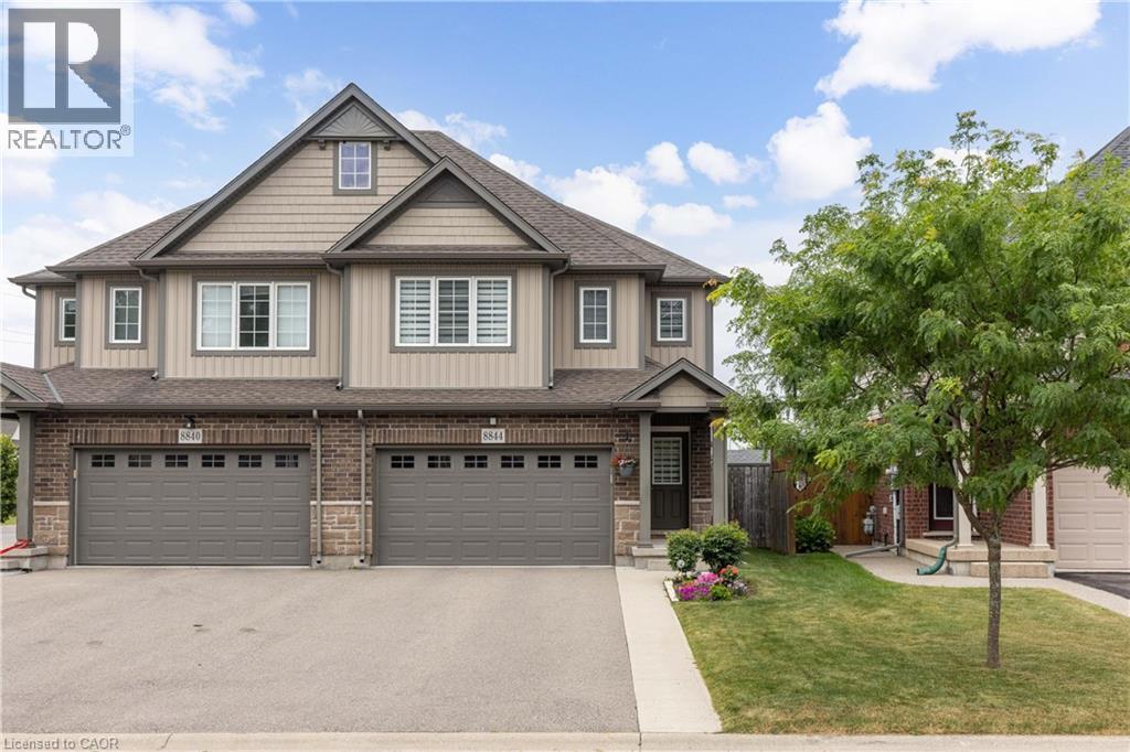 8844 SILVERSTAR Court - 32