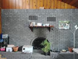 16 Ash Drive, Oak Lake Beach, MB R0M1P0 Photo 24