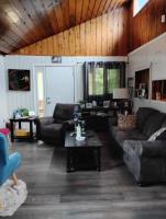 16 Ash Drive, Oak Lake Beach, MB R0M1P0 Photo 25