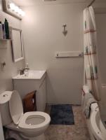 16 Ash Drive, Oak Lake Beach, MB R0M1P0 Photo 22