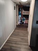 16 Ash Drive, Oak Lake Beach, MB R0M1P0 Photo 23