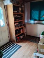 16 Ash Drive, Oak Lake Beach, MB R0M1P0 Photo 26