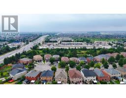 128 Olympia Crescent, Brampton, ON L6X4W3 Photo 28