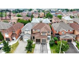 128 Olympia Crescent, Brampton, ON L6X4W3 Photo 26