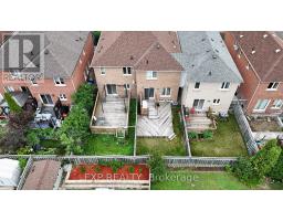 128 Olympia Crescent, Brampton, ON L6X4W3 Photo 27