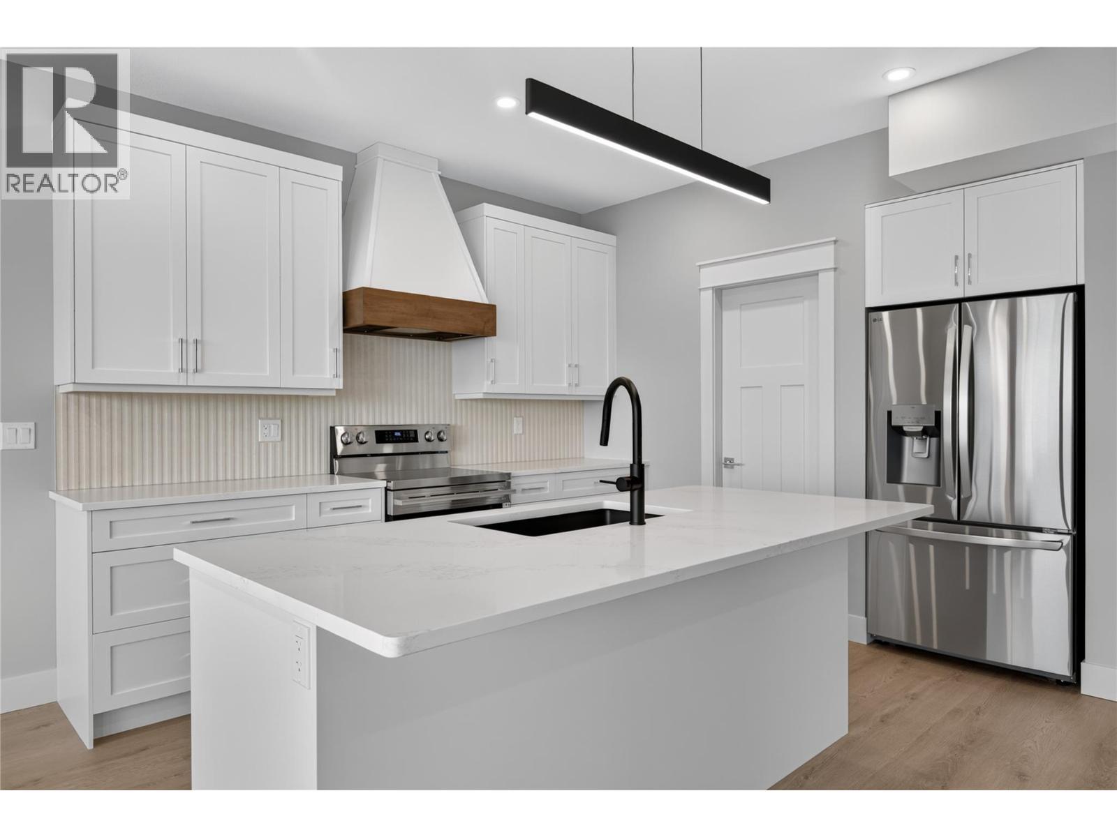 4315 Painted Turtle Drive - 10
