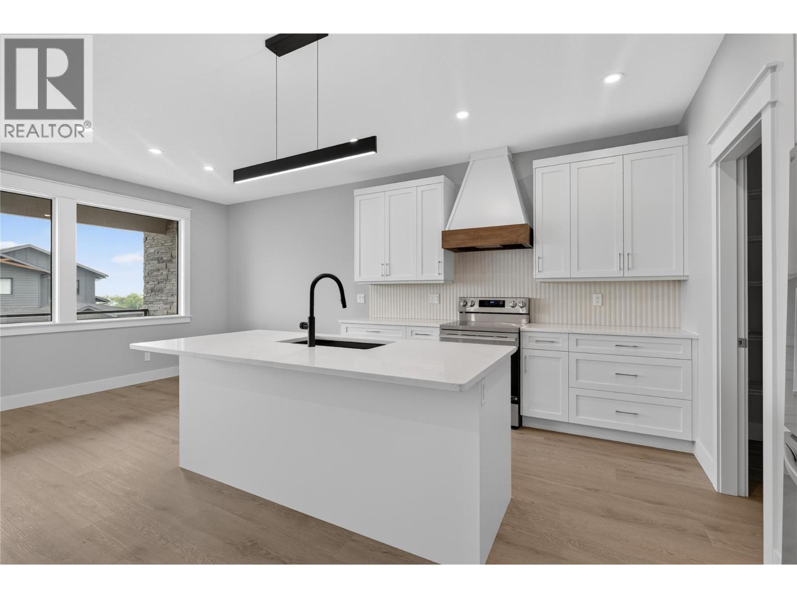 4315 Painted Turtle Drive - Image 6