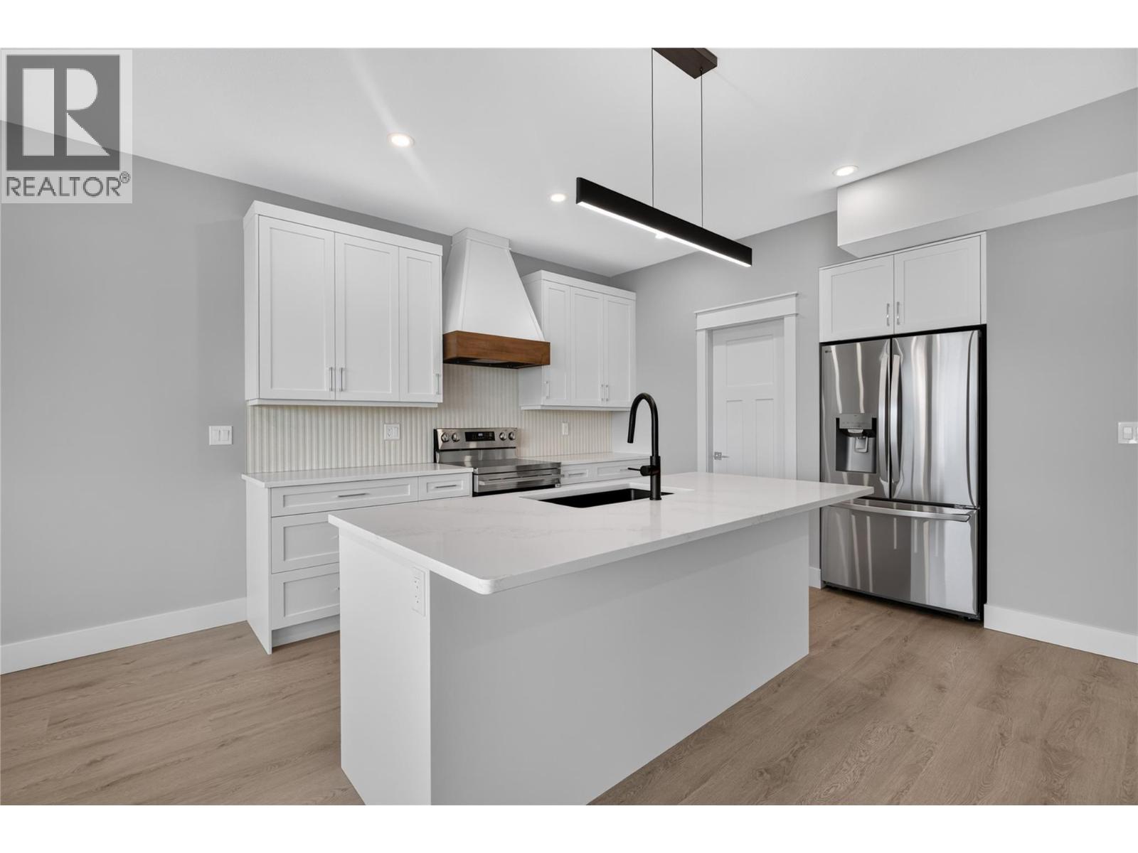 4315 Painted Turtle Drive - Image 9