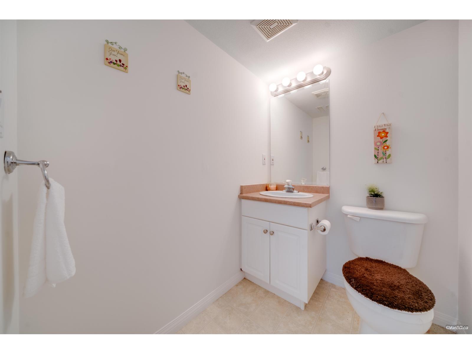 3 Bed, 4 Bath House for Sale in Langley – 76 8888 216 STREET, Langley – MLS# R3149392 - Image 58