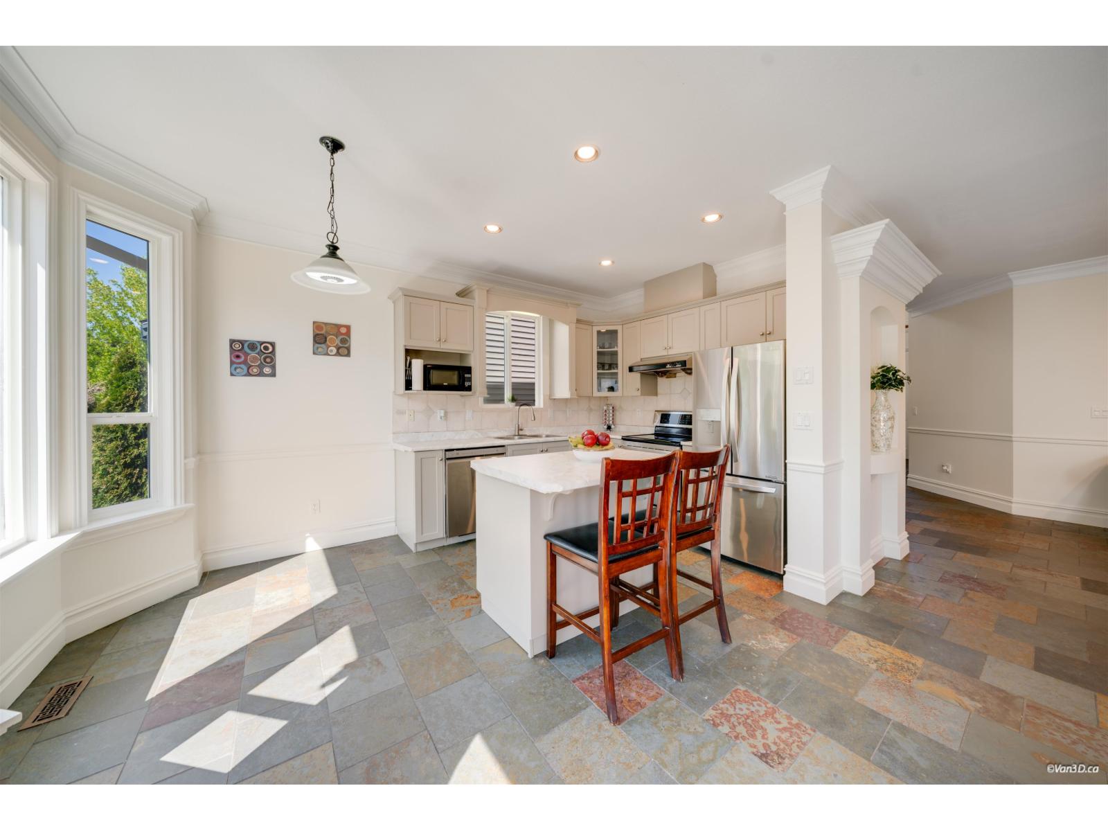 3 Bed, 4 Bath House for Sale in Langley – 76 8888 216 STREET, Langley – MLS# R3149392 - Image 30