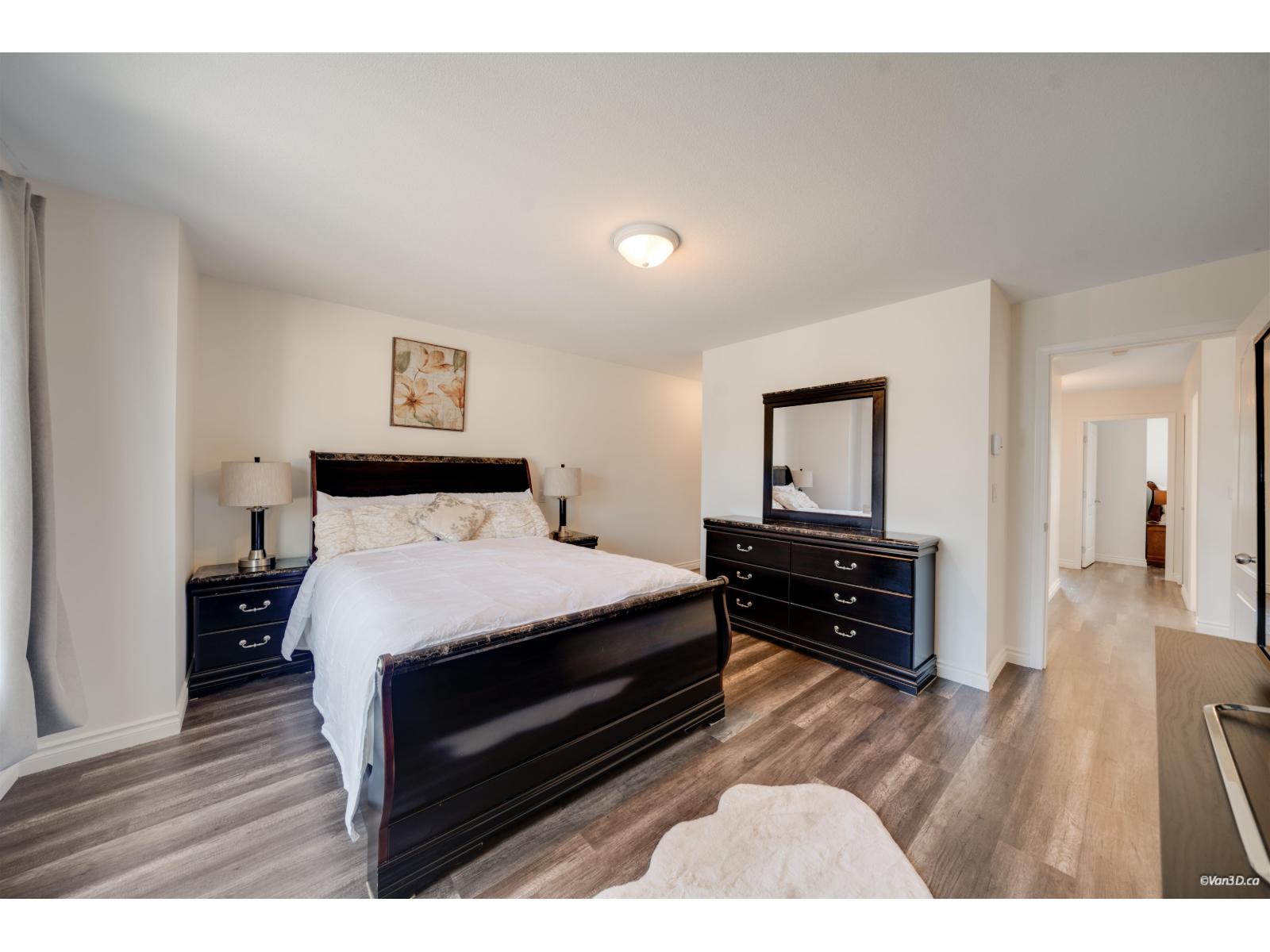 3 Bed, 4 Bath House for Sale in Langley – 76 8888 216 STREET, Langley – MLS# R3149392 - Image 46