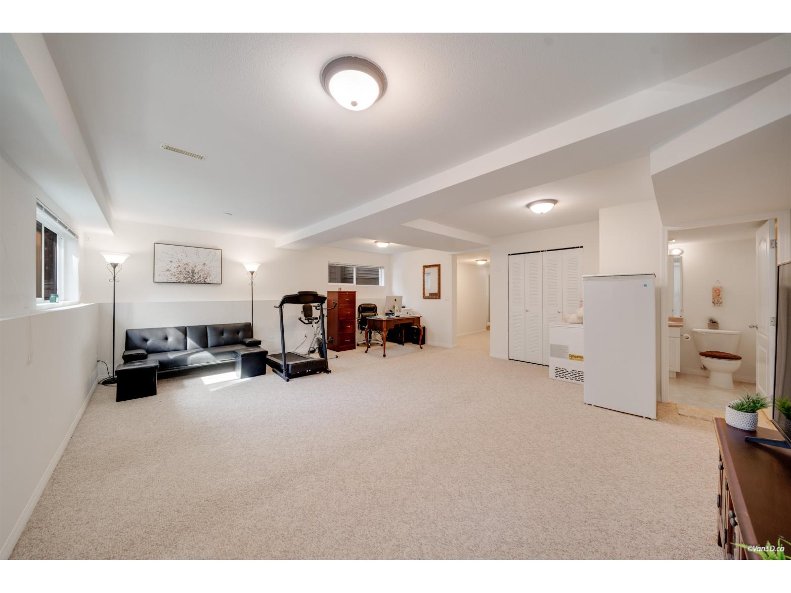 3 Bed, 4 Bath House for Sale in Langley – 76 8888 216 STREET, Langley – MLS# R3149392 - Image 50
