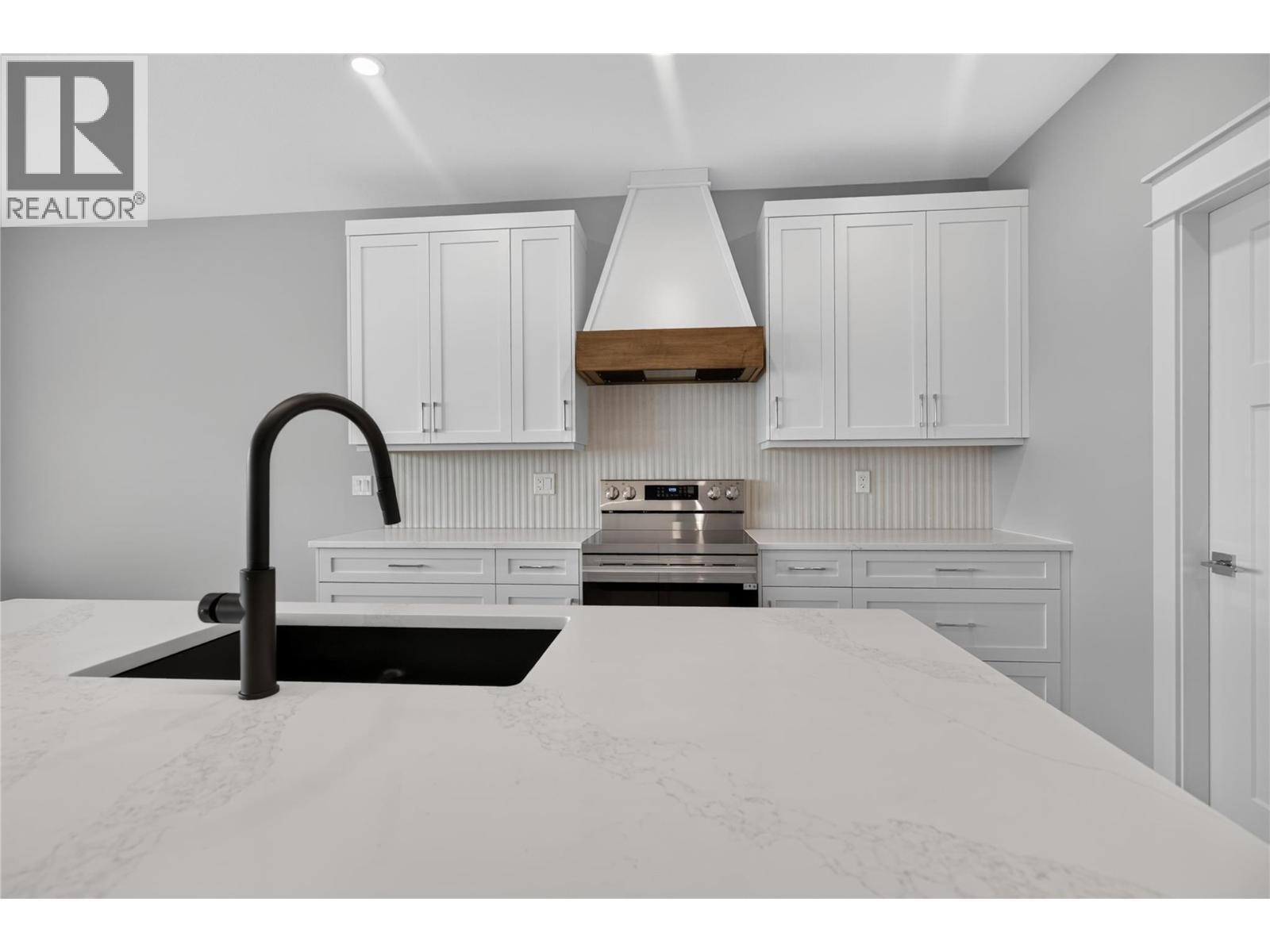 4315 Painted Turtle Drive - 7