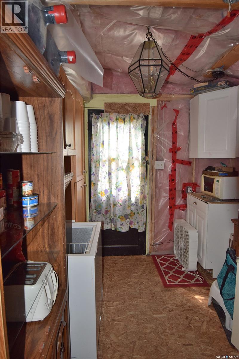 207 Kaldor AVENUE - 10