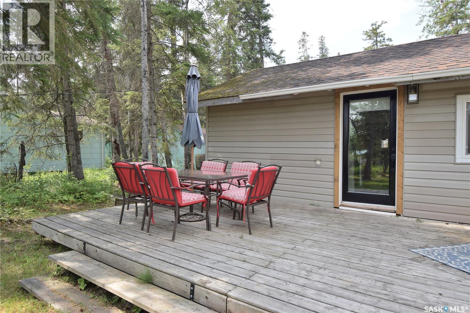207 Kaldor AVENUE - 11