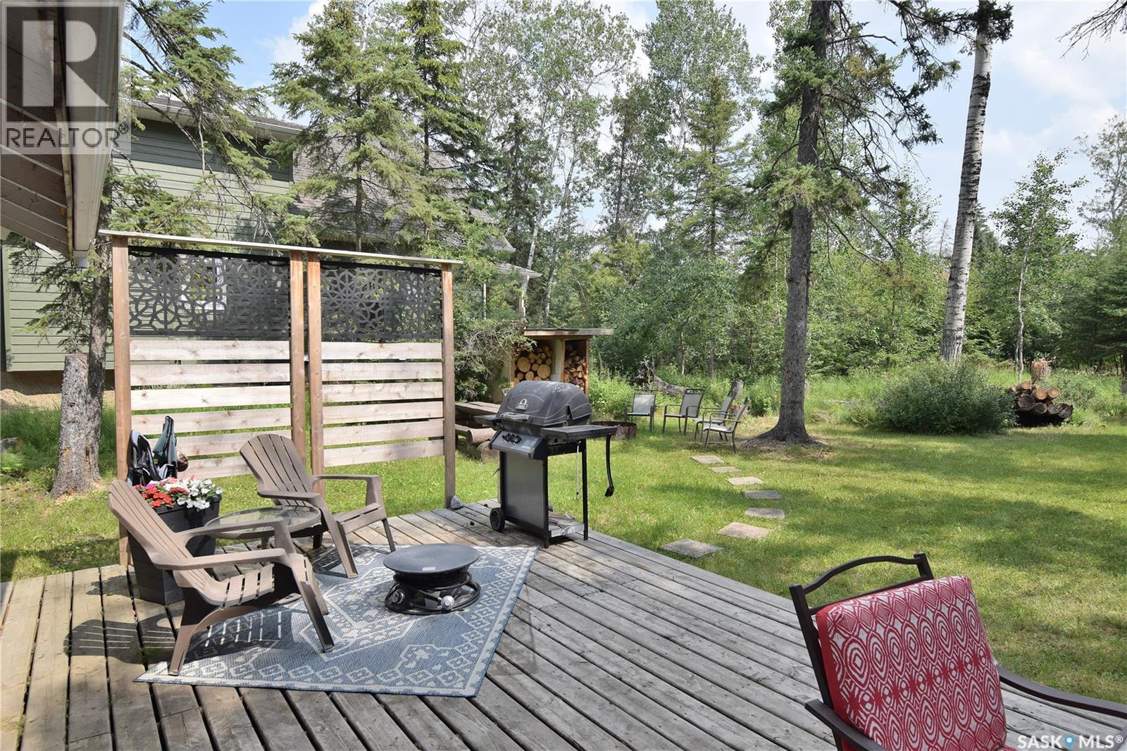 207 Kaldor AVENUE - 12