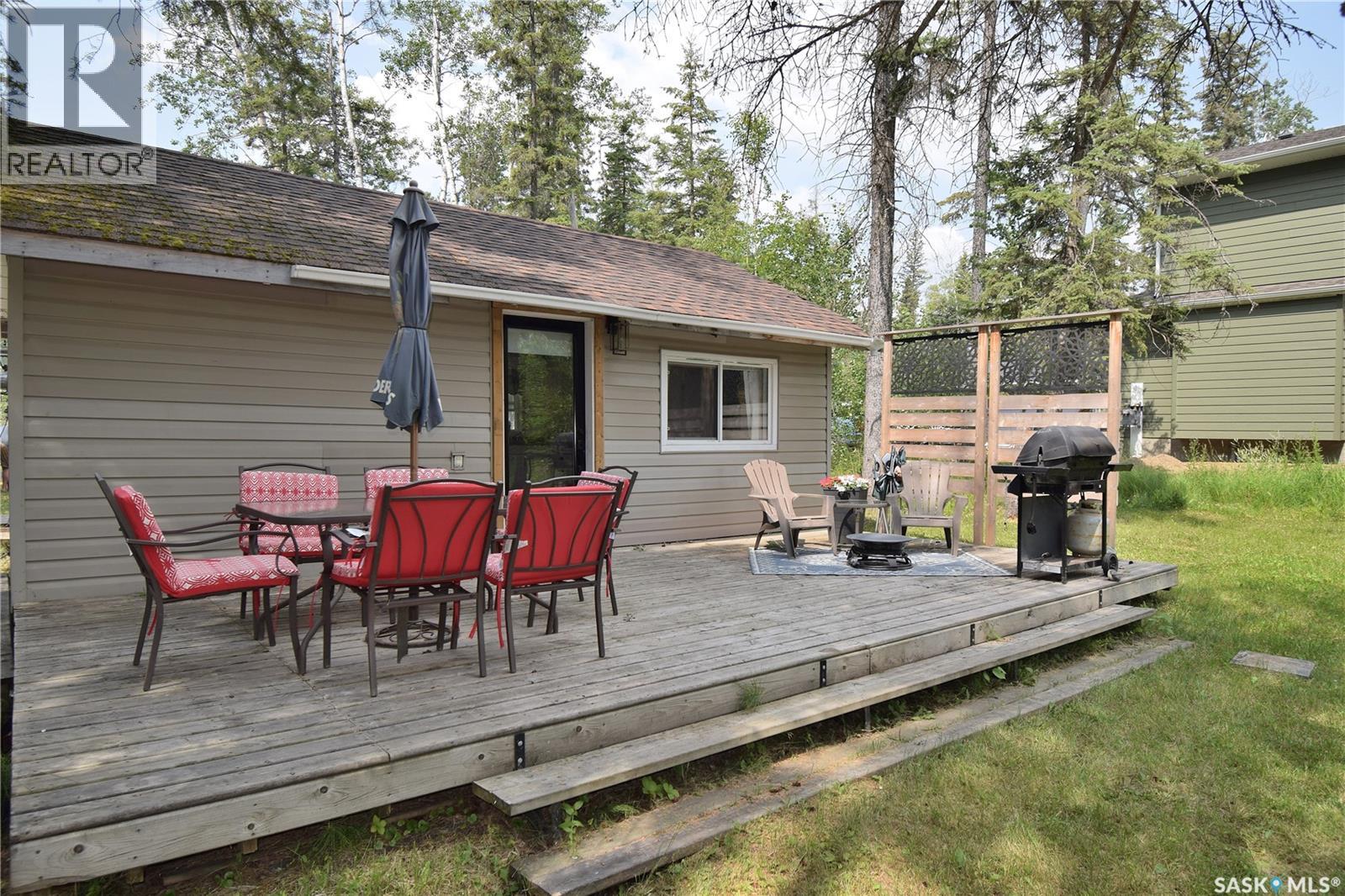 207 Kaldor AVENUE - 13