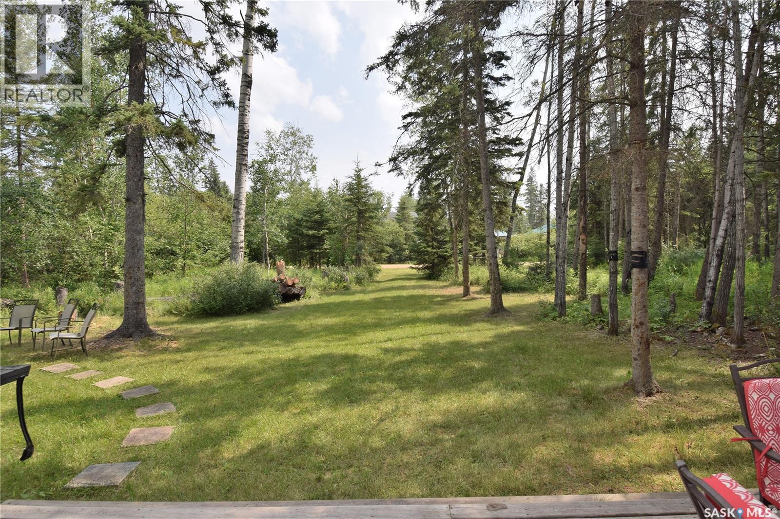 207 Kaldor AVENUE - 14