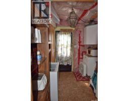 207 Kaldor Avenue, Emma Lake, SK S0J0N0 Photo 10