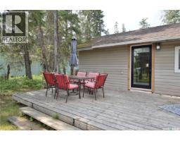 207 Kaldor Avenue, Emma Lake, SK S0J0N0 Photo 11