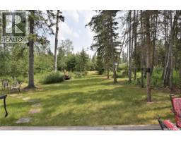 207 Kaldor Avenue, Emma Lake, SK S0J0N0 Photo 14