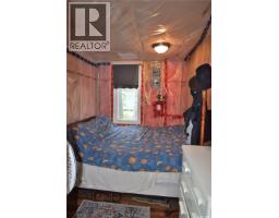 207 Kaldor Avenue, Emma Lake, SK S0J0N0 Photo 7