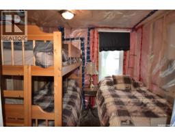 207 Kaldor Avenue, Emma Lake, SK S0J0N0 Photo 8