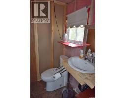 207 Kaldor Avenue, Emma Lake, SK S0J0N0 Photo 9