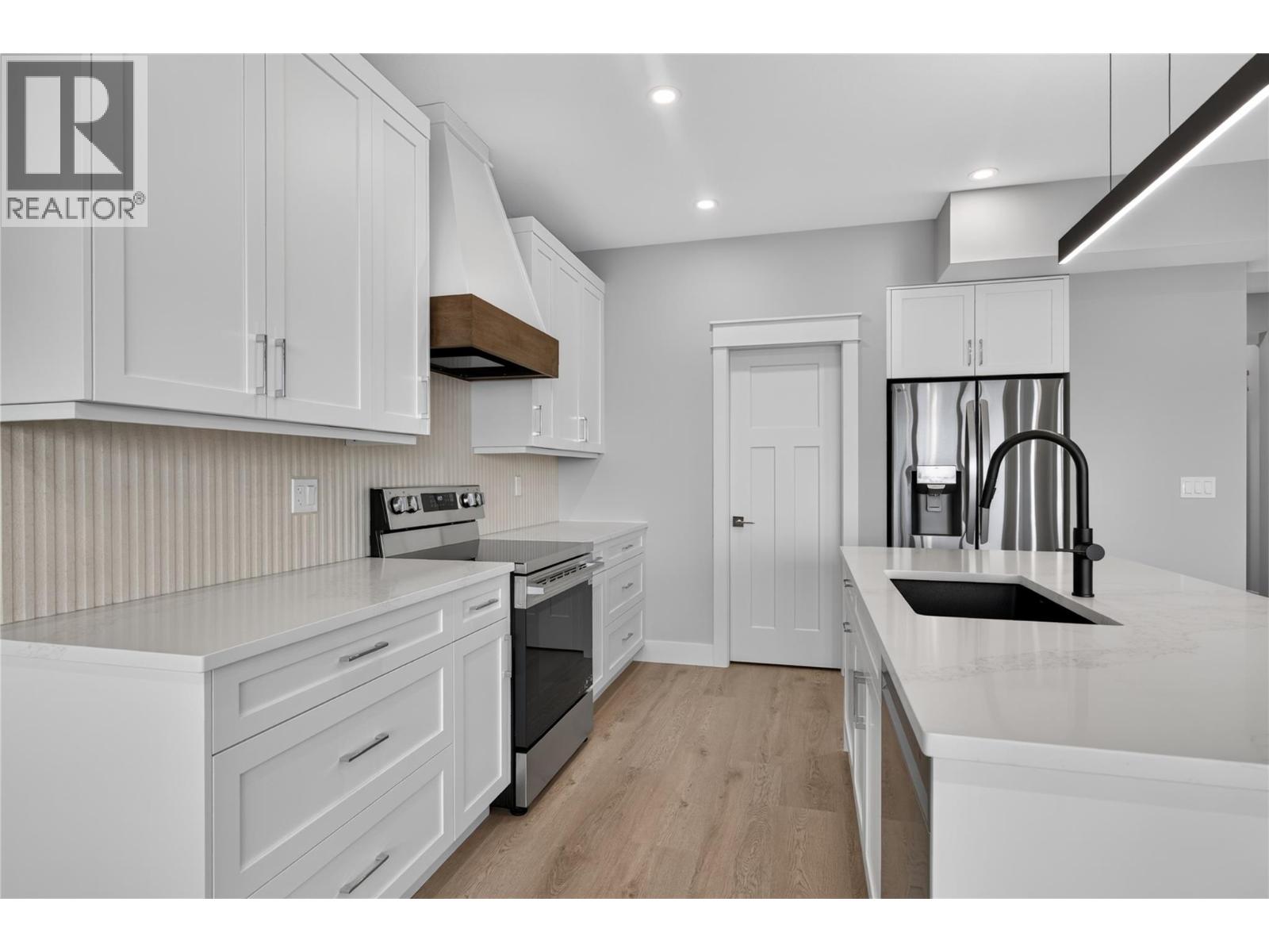 4315 Painted Turtle Drive - Image 11