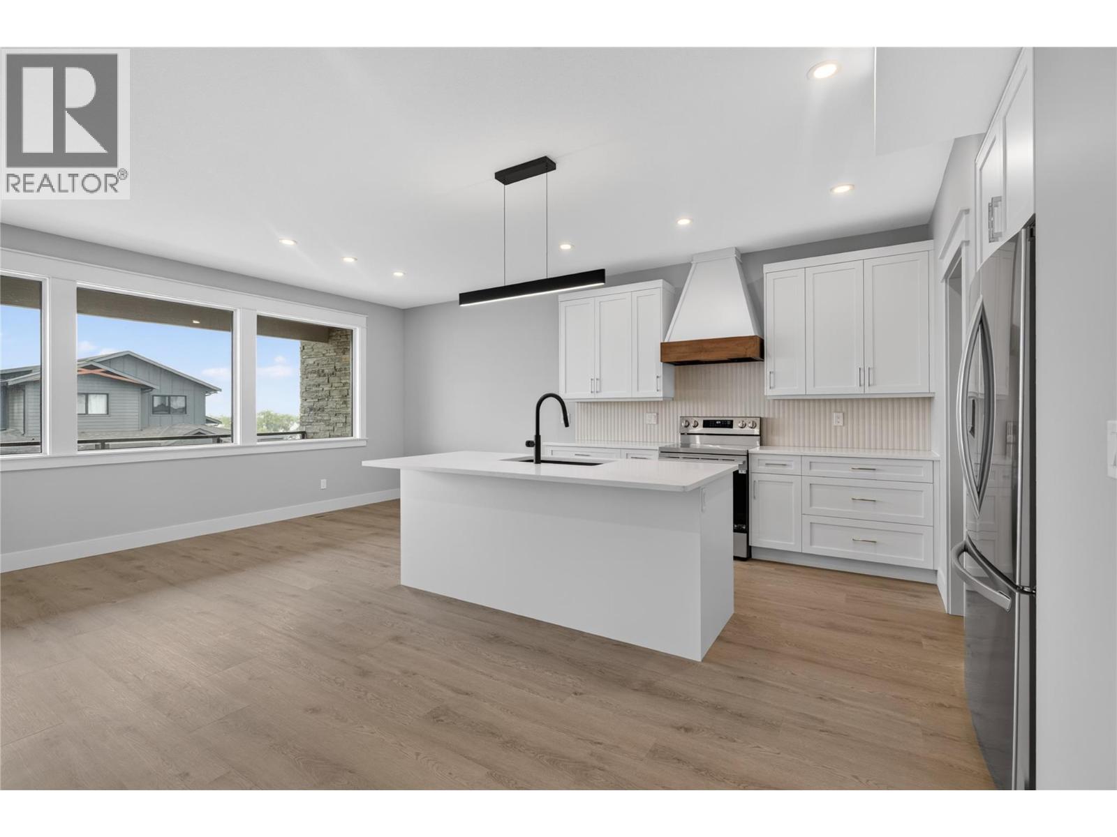4315 Painted Turtle Drive - 5