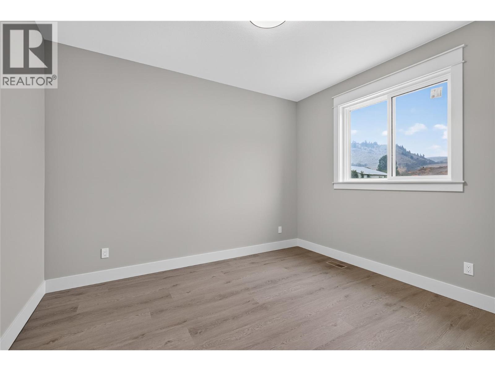 4315 Painted Turtle Drive - Image 33