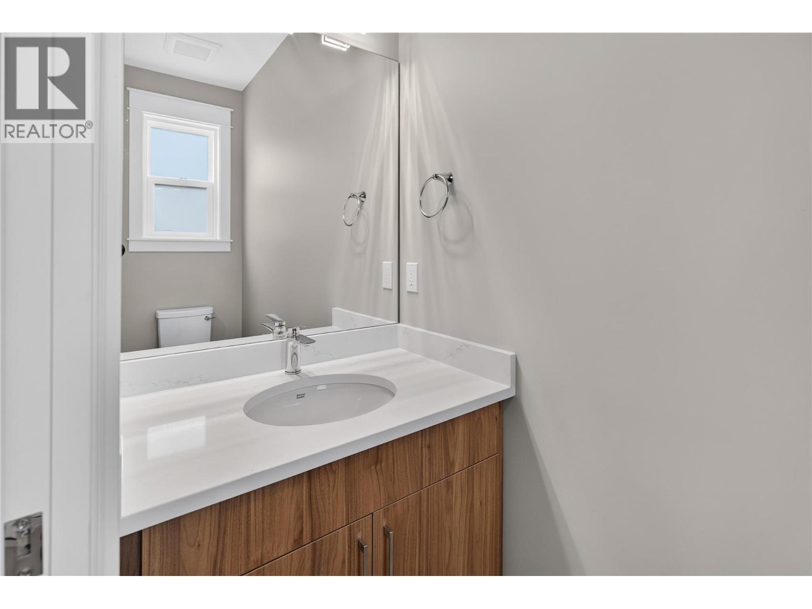 4315 Painted Turtle Drive - 35