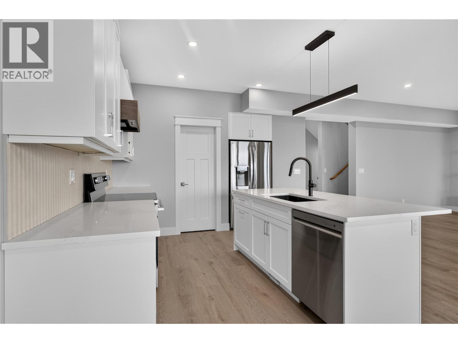 4315 Painted Turtle Drive - Image 12
