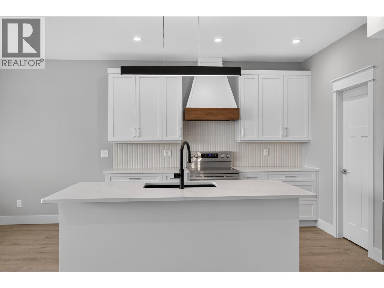 4315 Painted Turtle Drive - 23