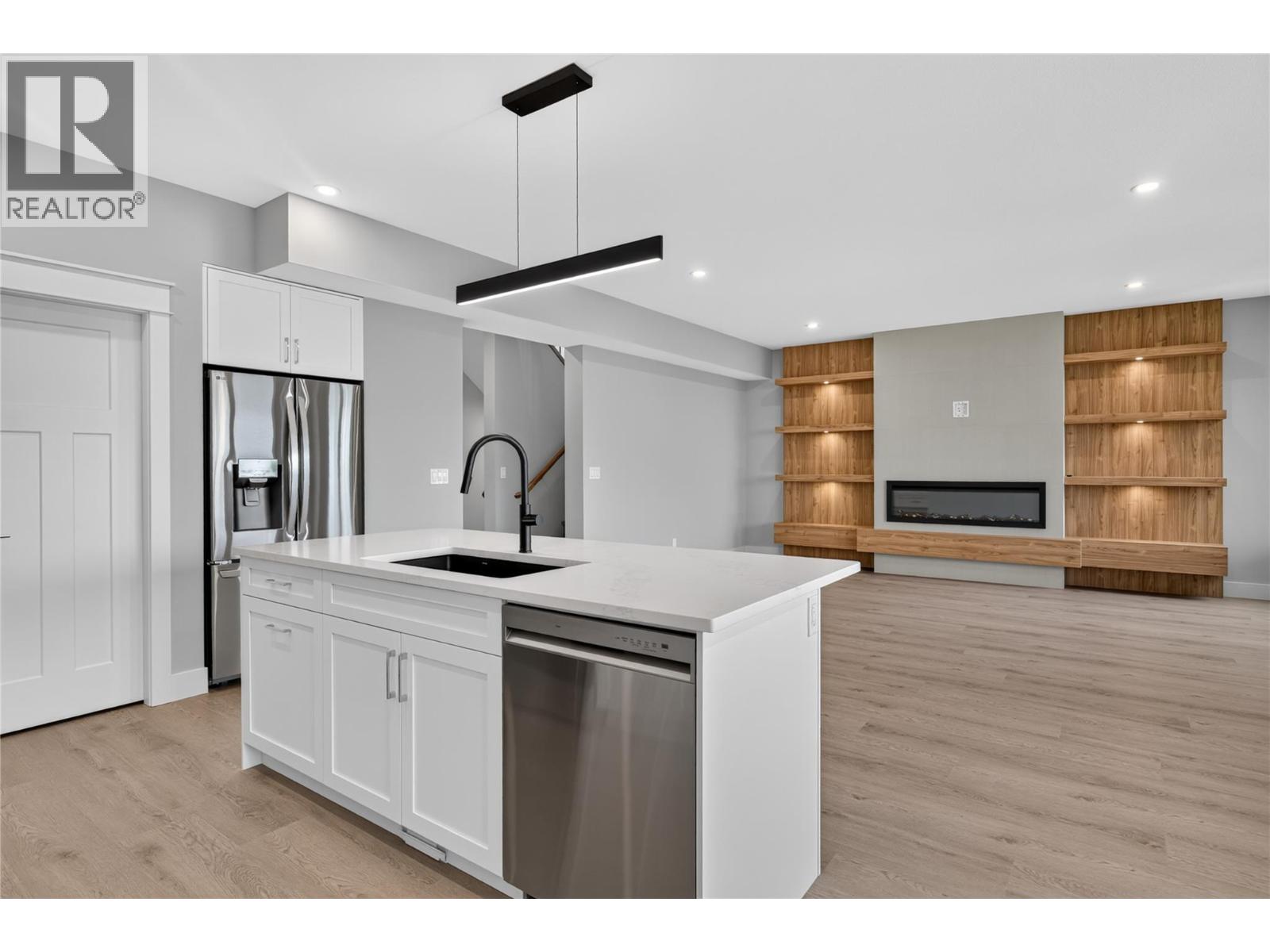 4315 Painted Turtle Drive - 13