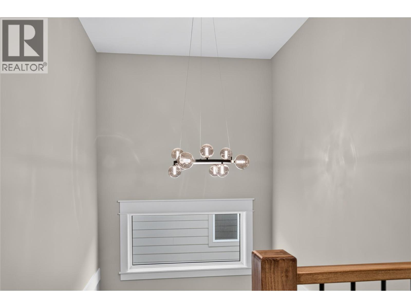 4315 Painted Turtle Drive - 30